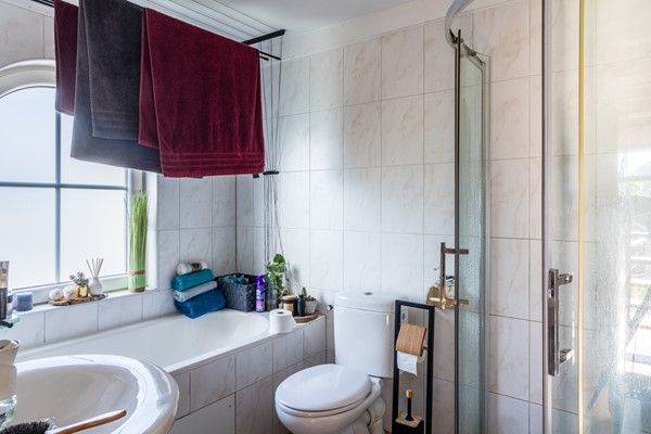 Medium property photo - Knibbelweg 17, 2761 JB Zevenhuizen